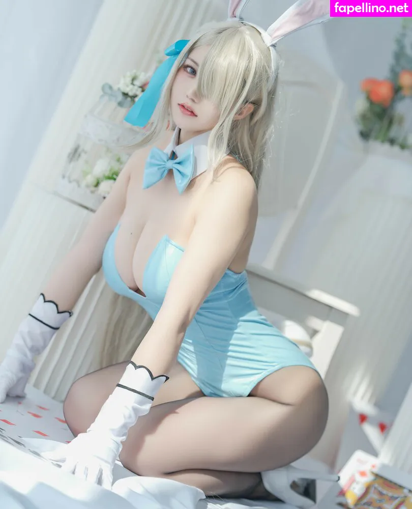 yummychiyo, å°å€‰ã¡ã‚ˆ Nude Leaked OnlyFans Photo #aMBdDV3vsp