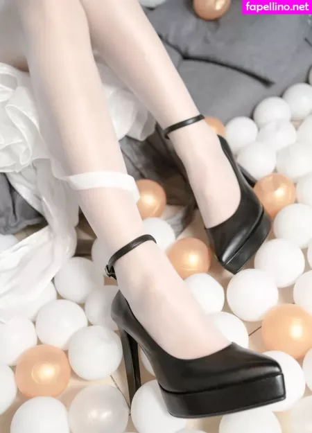 Kokura Chiyo OnlyFans Thumbnail #iLQ7TKWh2A
