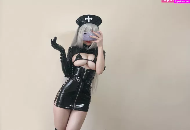 Kokura Chiyo OnlyFans Thumbnail #oOhT1YjD1k