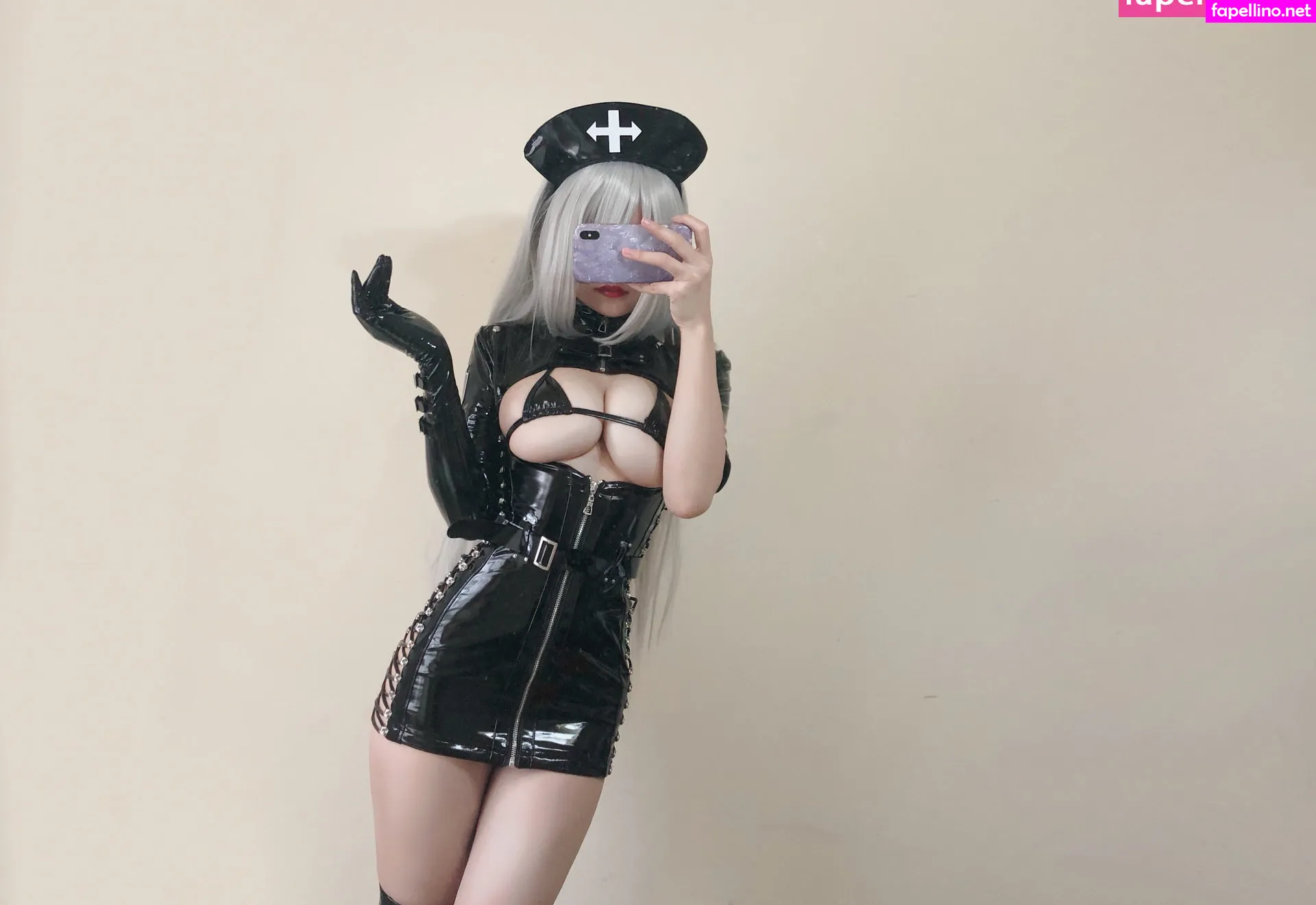 yummychiyo, å°å€‰ã¡ã‚ˆ Nude Leaked OnlyFans Photo #oOhT1YjD1k