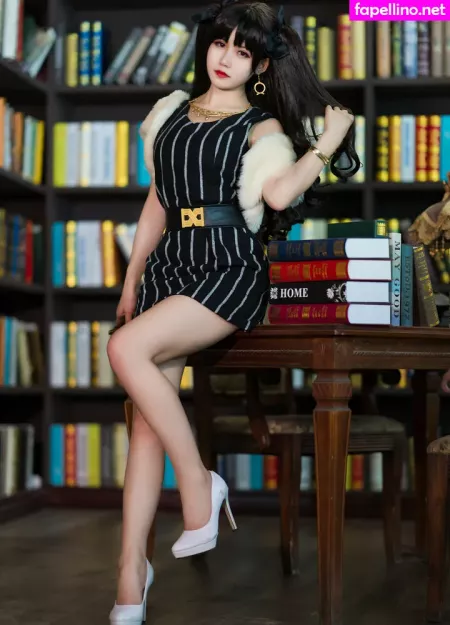 Kokura Chiyo OnlyFans Thumbnail #tFziC2bkXO