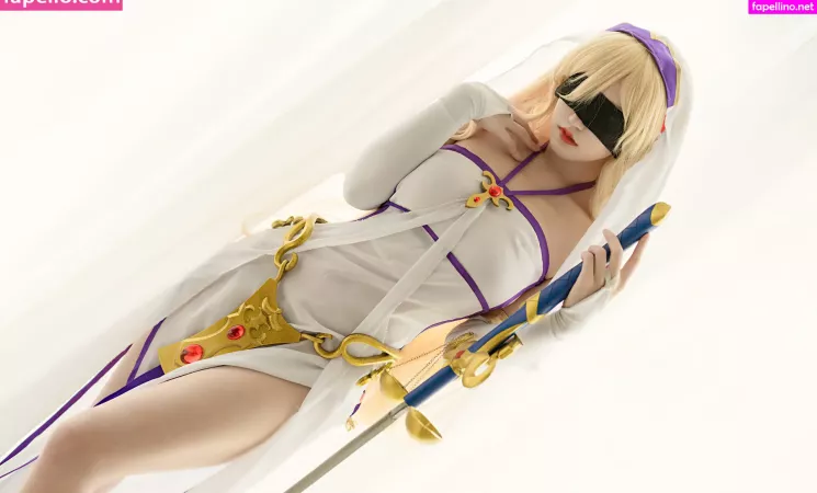 Kokura Chiyo OnlyFans Thumbnail #w0q5qI08cl