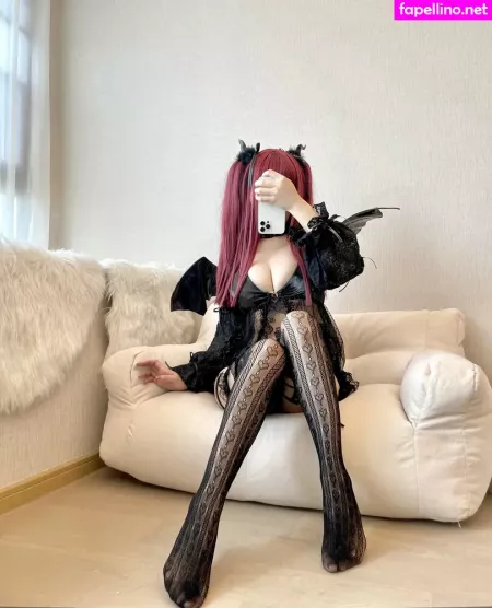 Kokura Chiyo OnlyFans Thumbnail #wVSdqNxR6o