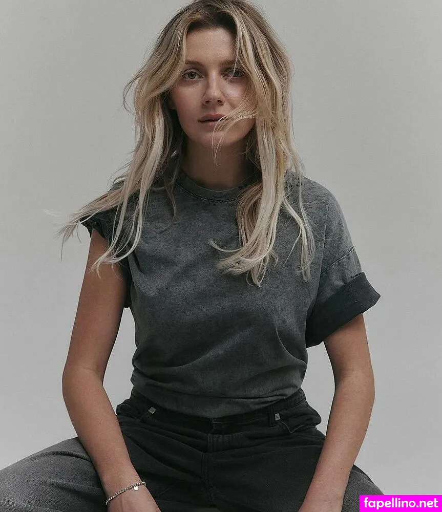 Anastasiia Prudius, kola__official Nude Leaked OnlyFans Photo #KuFwyFemSN