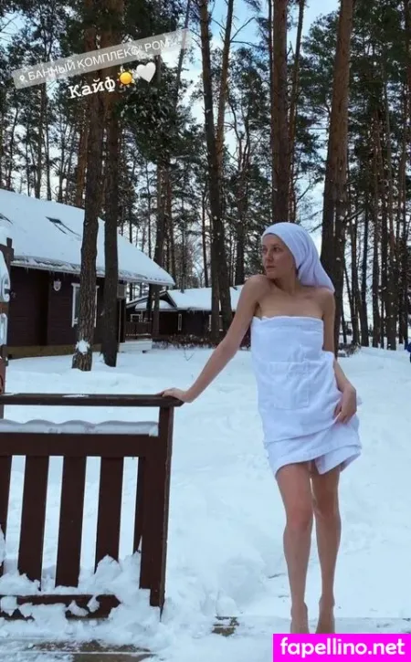 Kola OnlyFans Thumbnail #VvmaIi5yrW