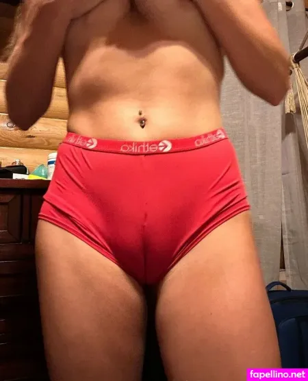 Kolbi Kollette OnlyFans Thumbnail #xLtjlzMbT8