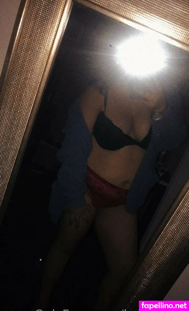 dancercolbie, kolbiefaith Nude Leaked OnlyFans Photo #L2HVrnizem