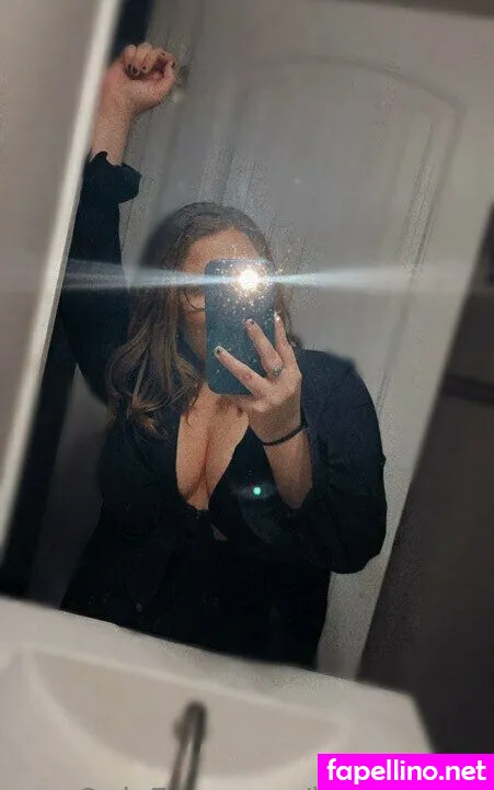 dancercolbie, kolbiefaith Nude Leaked OnlyFans Photo #gyuoL3bt6g