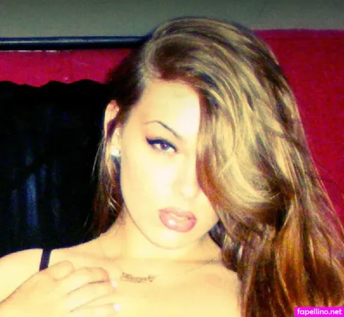 Koldpeaceahwerk OnlyFans Thumbnail #4fLW37zg8d