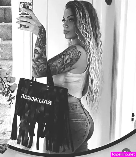 Koldpeaceahwerk OnlyFans Thumbnail #7IHNttWTow