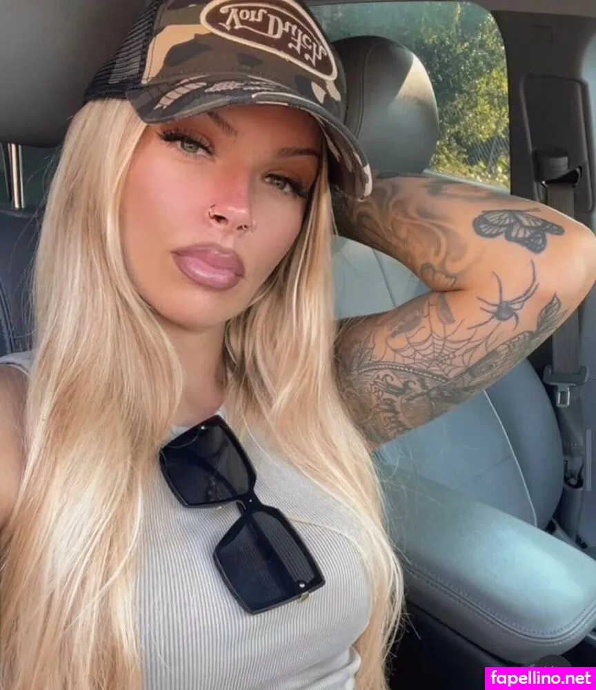 koldpeaceahwerk Nude Leaked OnlyFans Photo #QgvL8W0BnN