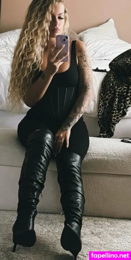 Koldpeaceahwerk OnlyFans Thumbnail #Uwuc96HLqo