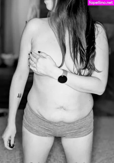 Kole011021 OnlyFans Thumbnail #Wvy12CFcex