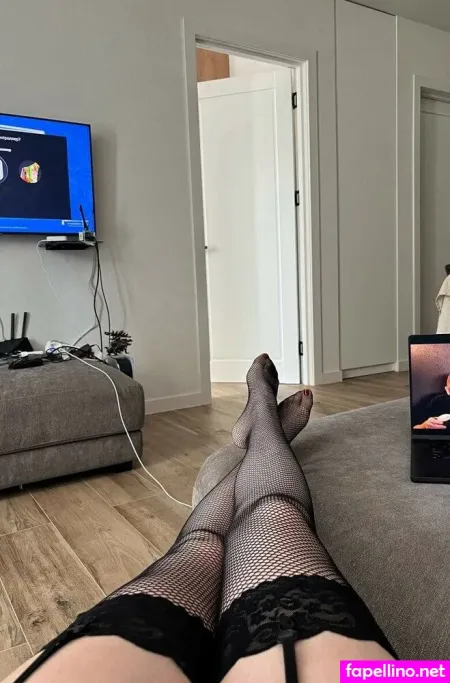 Kolenolena OnlyFans Thumbnail #UTnOZSfYmU