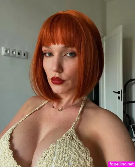 Kolenolena OnlyFans Thumbnail #oQ8AU2fAb1