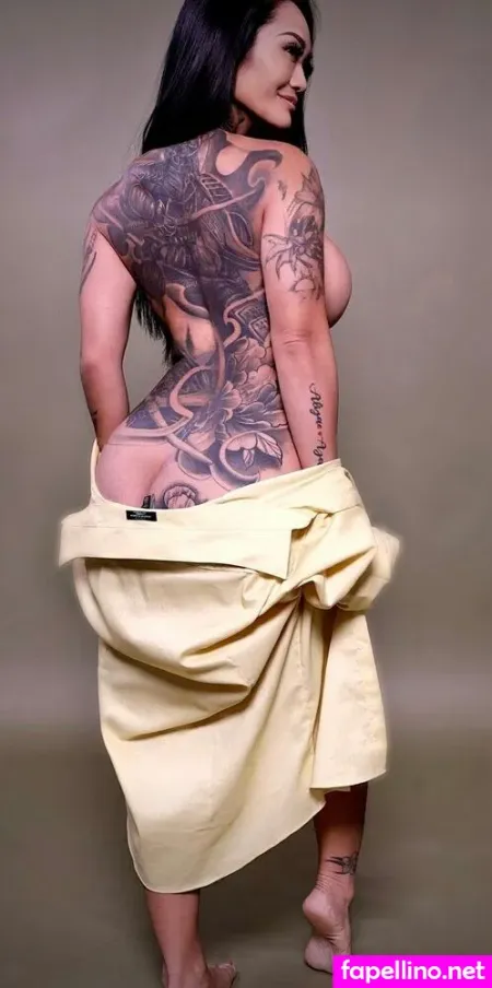 Koliebby 1 OnlyFans Thumbnail #jLGuRXkHin