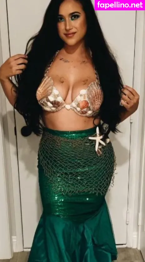 kolinilynne Nude Leaked OnlyFans Photo #otw9vwNyjo