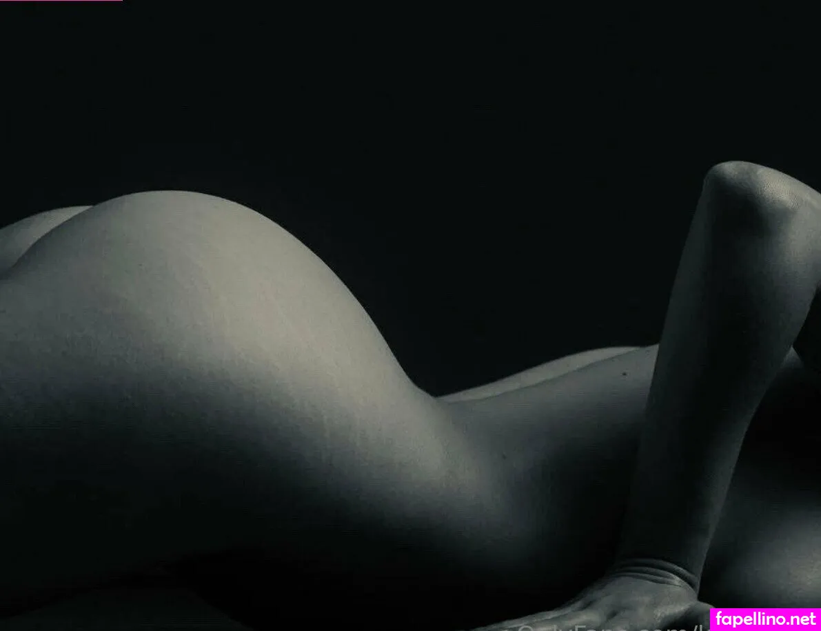 cortnebonilla, kolirneba Nude Leaked OnlyFans Photo #1OXeXbphH7