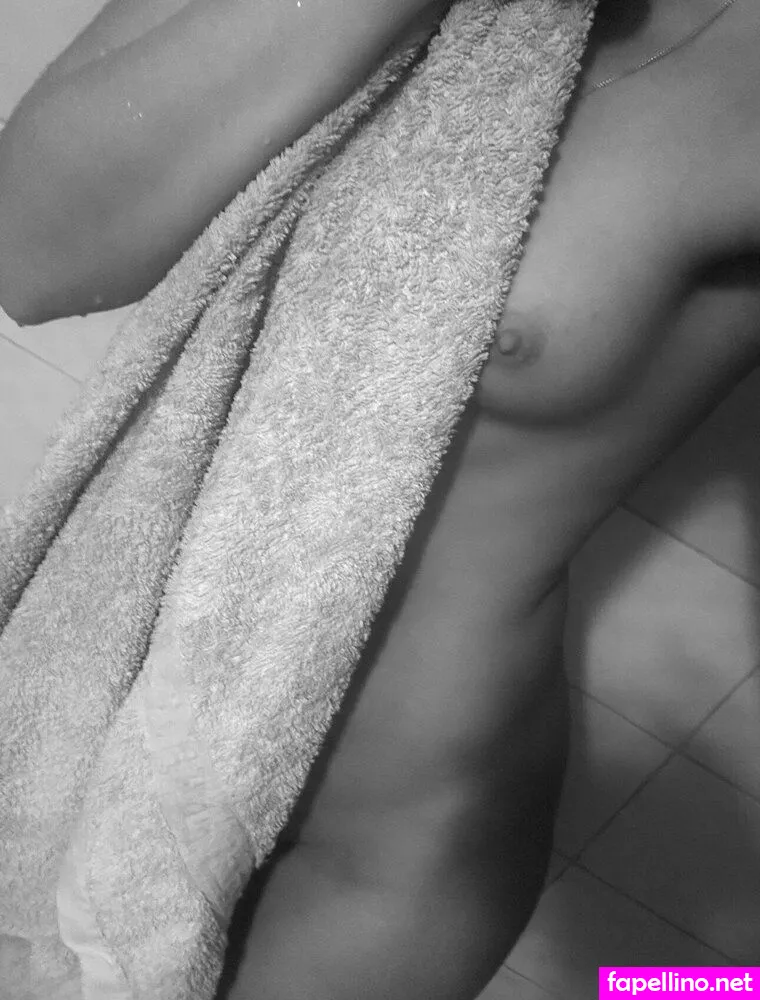 cortnebonilla, kolirneba Nude Leaked OnlyFans Photo #A2WRpcX7kc