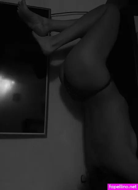 Kolirneba OnlyFans Thumbnail #AIqXT2i7xV