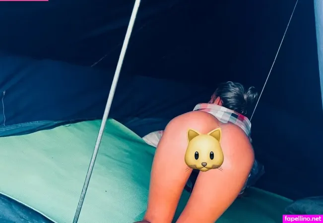 Kolirneba OnlyFans Thumbnail #DLLcgwN5vW