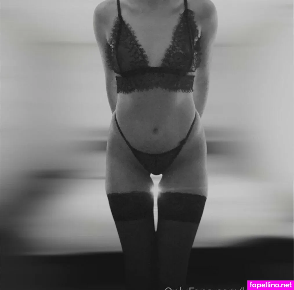 cortnebonilla, kolirneba Nude Leaked OnlyFans Photo #ZBJgu7PQOW