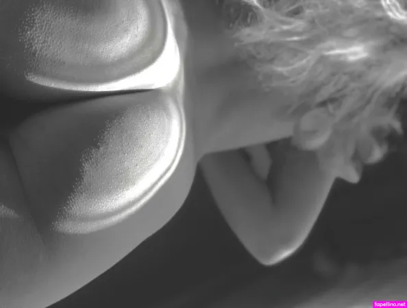 Kolirneba OnlyFans Thumbnail #mfyTdy14ZH