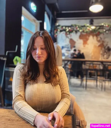 Koliska Vitru OnlyFans Thumbnail #5BtjHw7f25