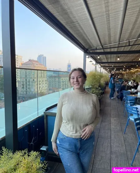 Koliska Vitru OnlyFans Thumbnail #6sMAsth585