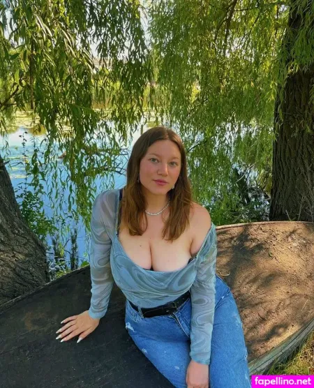Koliska Vitru OnlyFans Thumbnail #A3HjX0fmoy