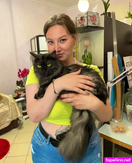 Koliska Vitru OnlyFans Thumbnail #GlpX9KNvKH