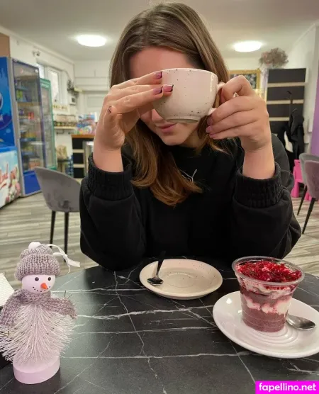 Koliska Vitru OnlyFans Thumbnail #LD4SAatWVd