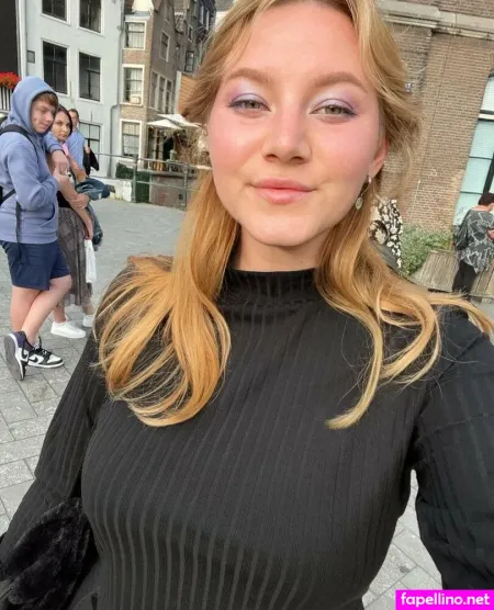 Koliska Vitru OnlyFans Thumbnail #Lrb0vsdFpz