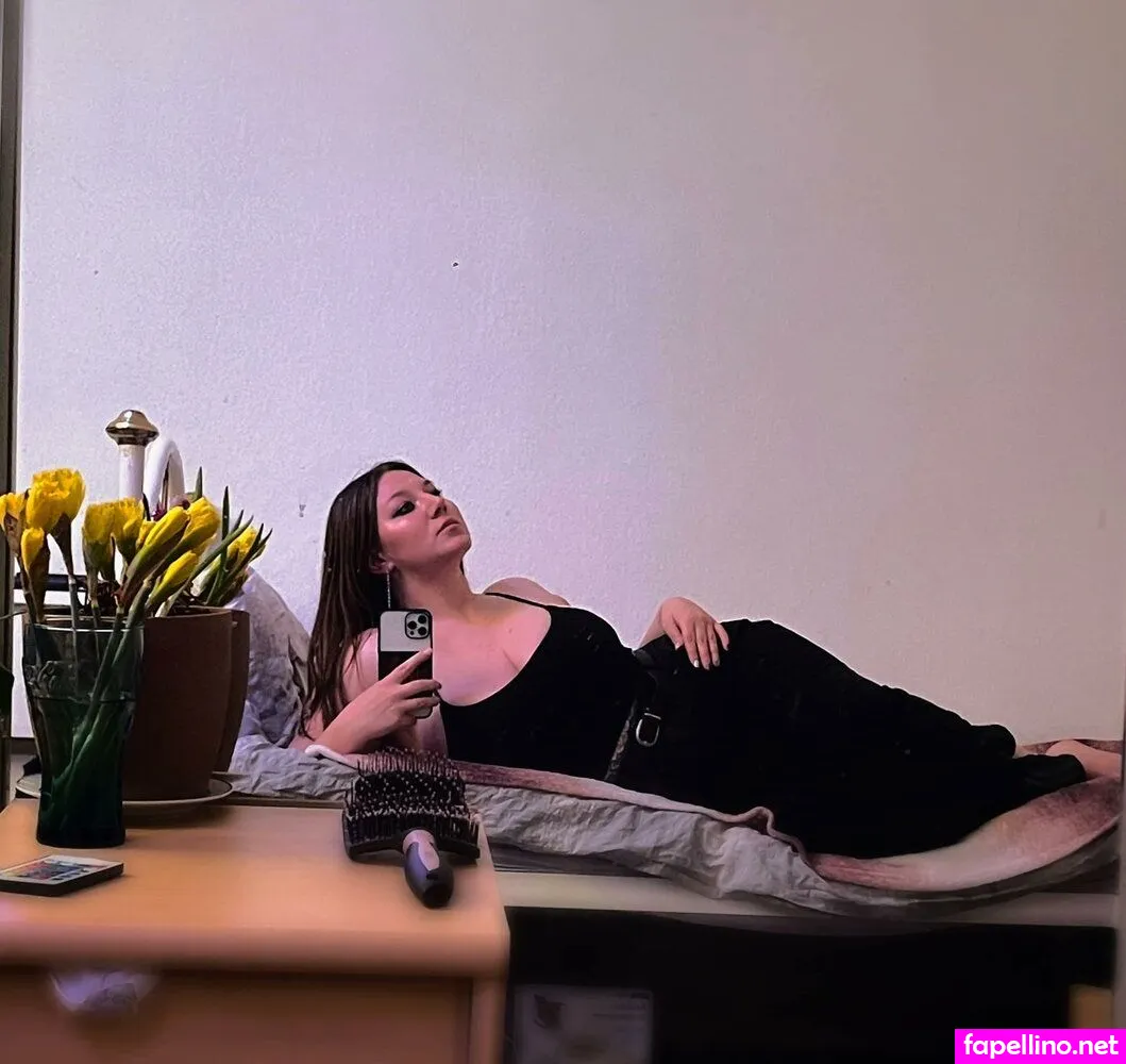 koliskavitru, kristi_ti_ti Nude Leaked OnlyFans Photo #Pky9G8mIqw