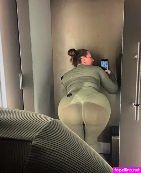 Koliska Vitru OnlyFans Thumbnail #Si7Ir1iZLE