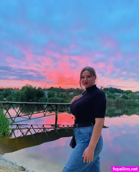 Koliska Vitru OnlyFans Thumbnail #TBXyprk4MU