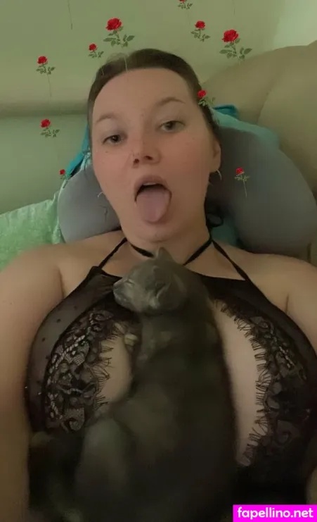Koliska Vitru OnlyFans Thumbnail #cmb8zWnrmw