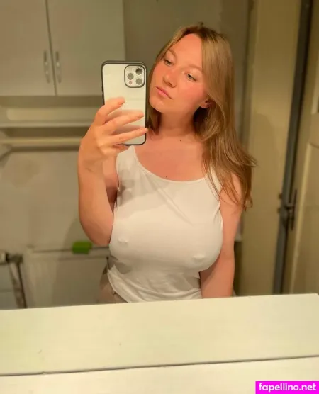 Koliska Vitru OnlyFans Thumbnail #jWo70z7FB3