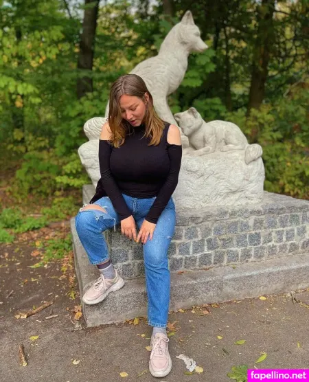 Koliska Vitru OnlyFans Thumbnail #yAXtFXDyNd