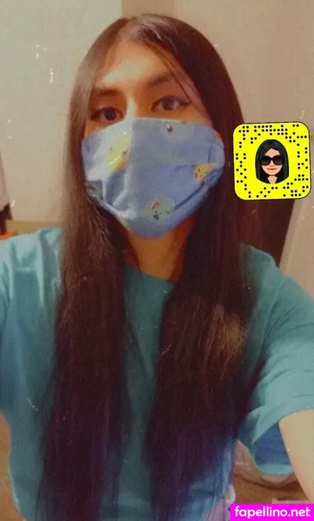 Kolleprev Main Profile Photo