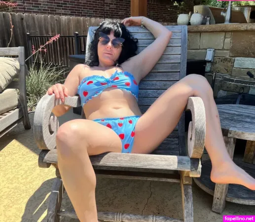 Kolletpaints Main Profile Photo