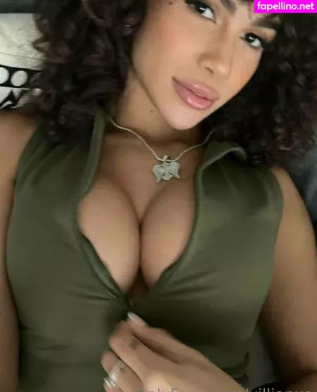 Kolquis 1 OnlyFans Thumbnail #8AFaLAT1Vm