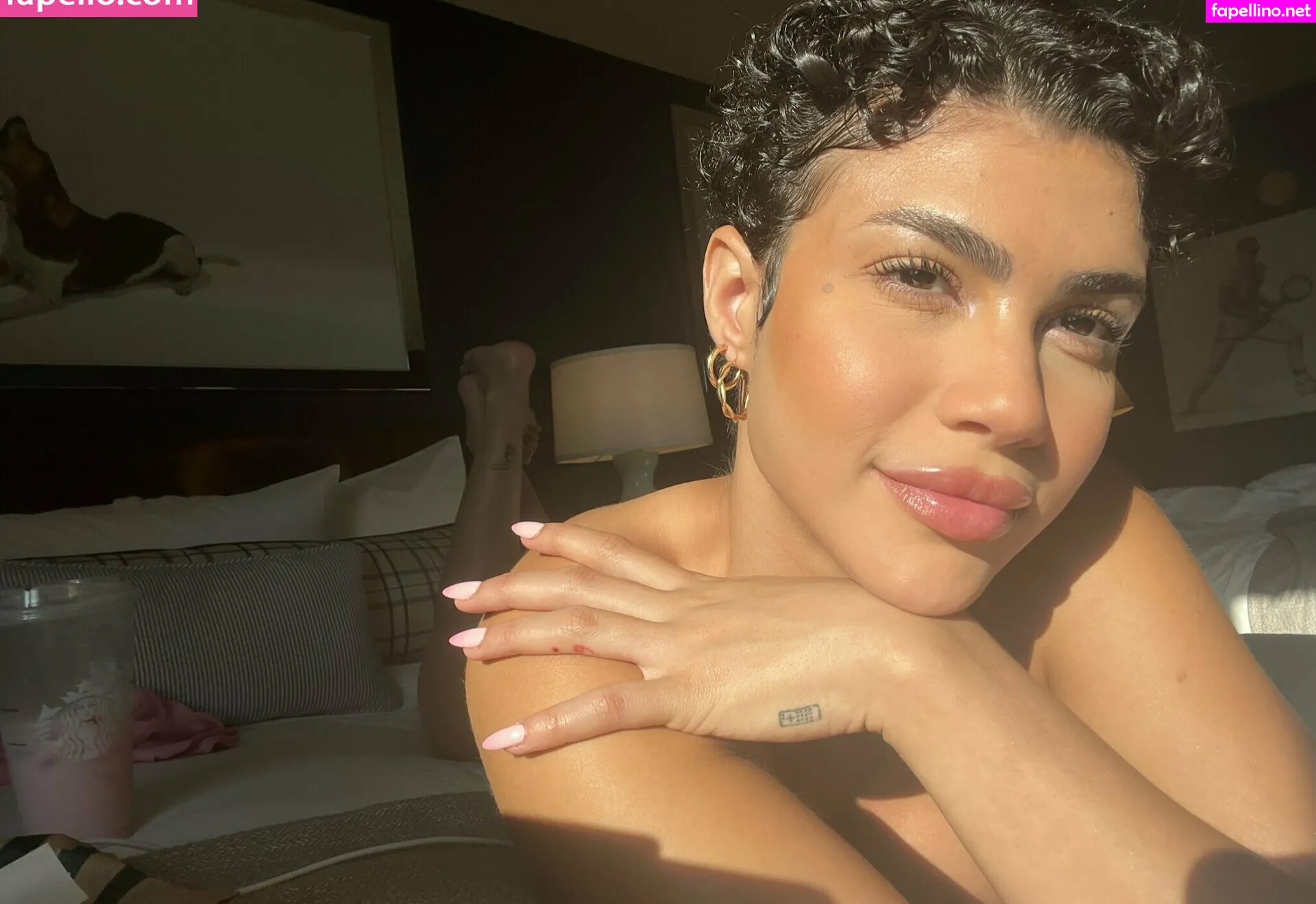 kolqui6, kolquis Nude Leaked OnlyFans Photo #A8YLoWTMCi