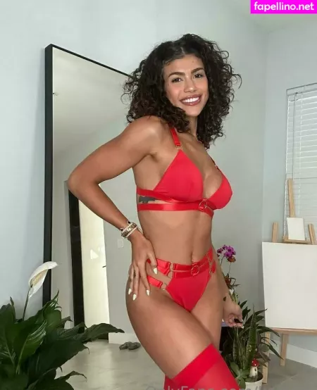 Kolquis 1 OnlyFans Thumbnail #CsLC0WGnxa