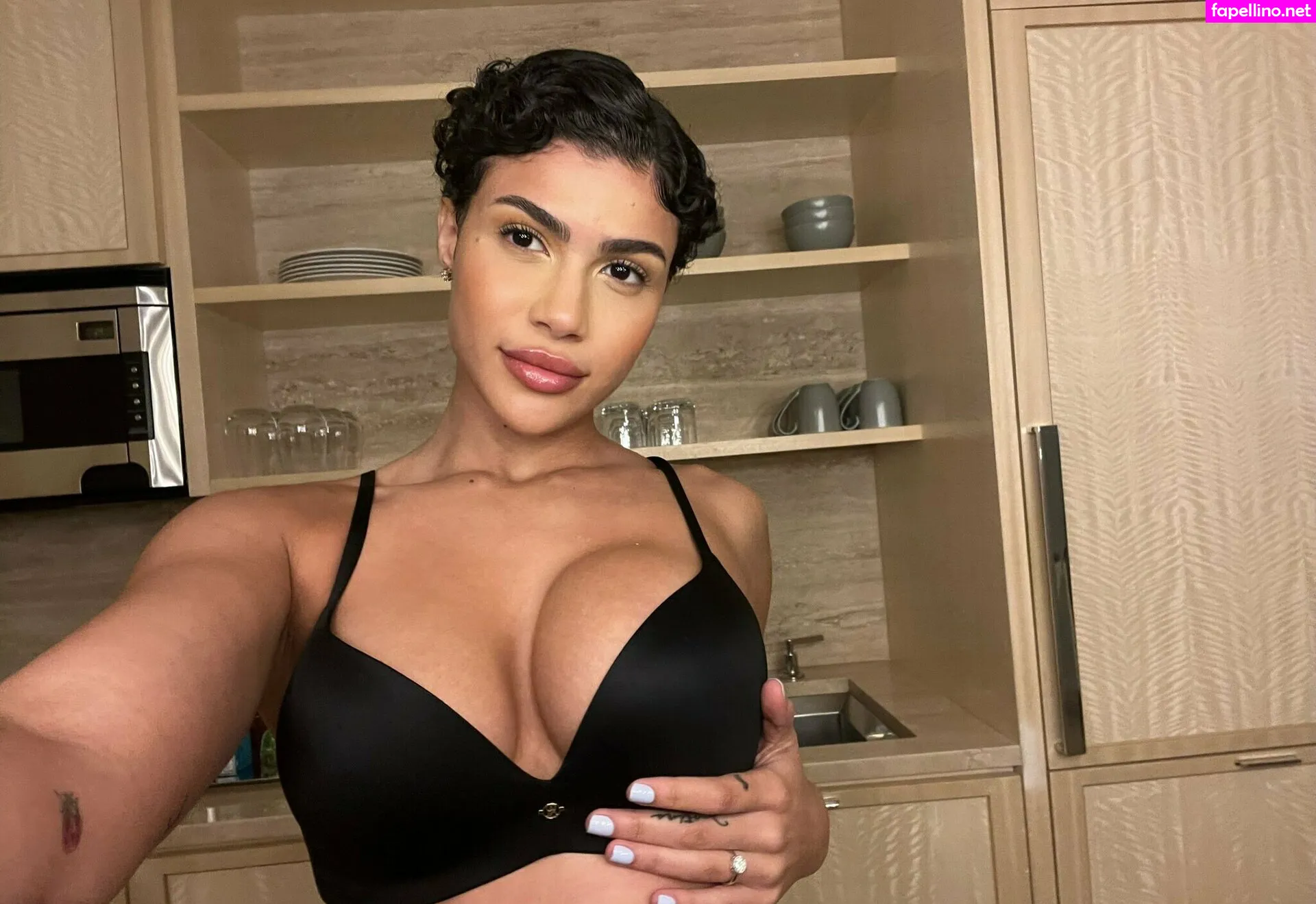 kolqui6, kolquis Nude Leaked OnlyFans Photo #SGP8wolXrs