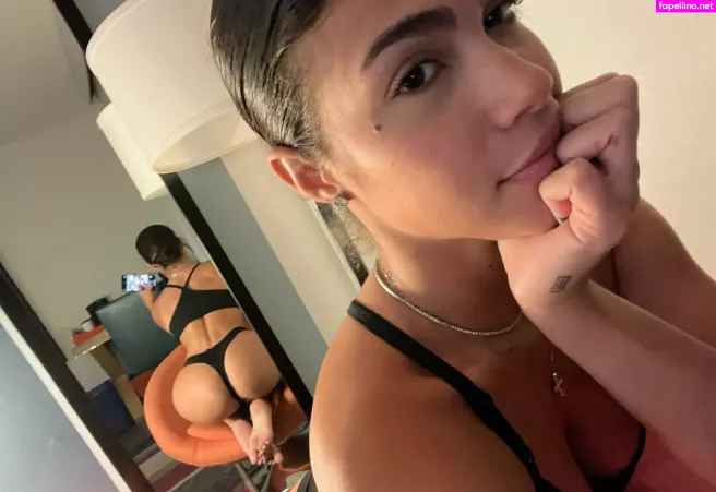 Kolquis 1 OnlyFans Thumbnail #Xz4COcj9V6