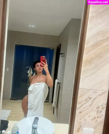 Kolquis 1 OnlyFans Thumbnail #YbiVXuCm03