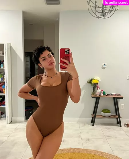 Kolquis 1 OnlyFans Thumbnail #aTwLI5qPBc