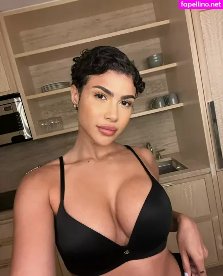 Kolquis 1 OnlyFans Thumbnail #fxMl9uf9UA