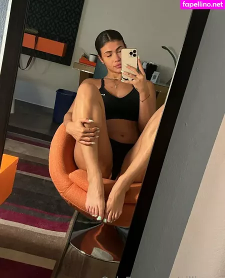 Kolquis 1 OnlyFans Thumbnail #g9LAUMQLcl